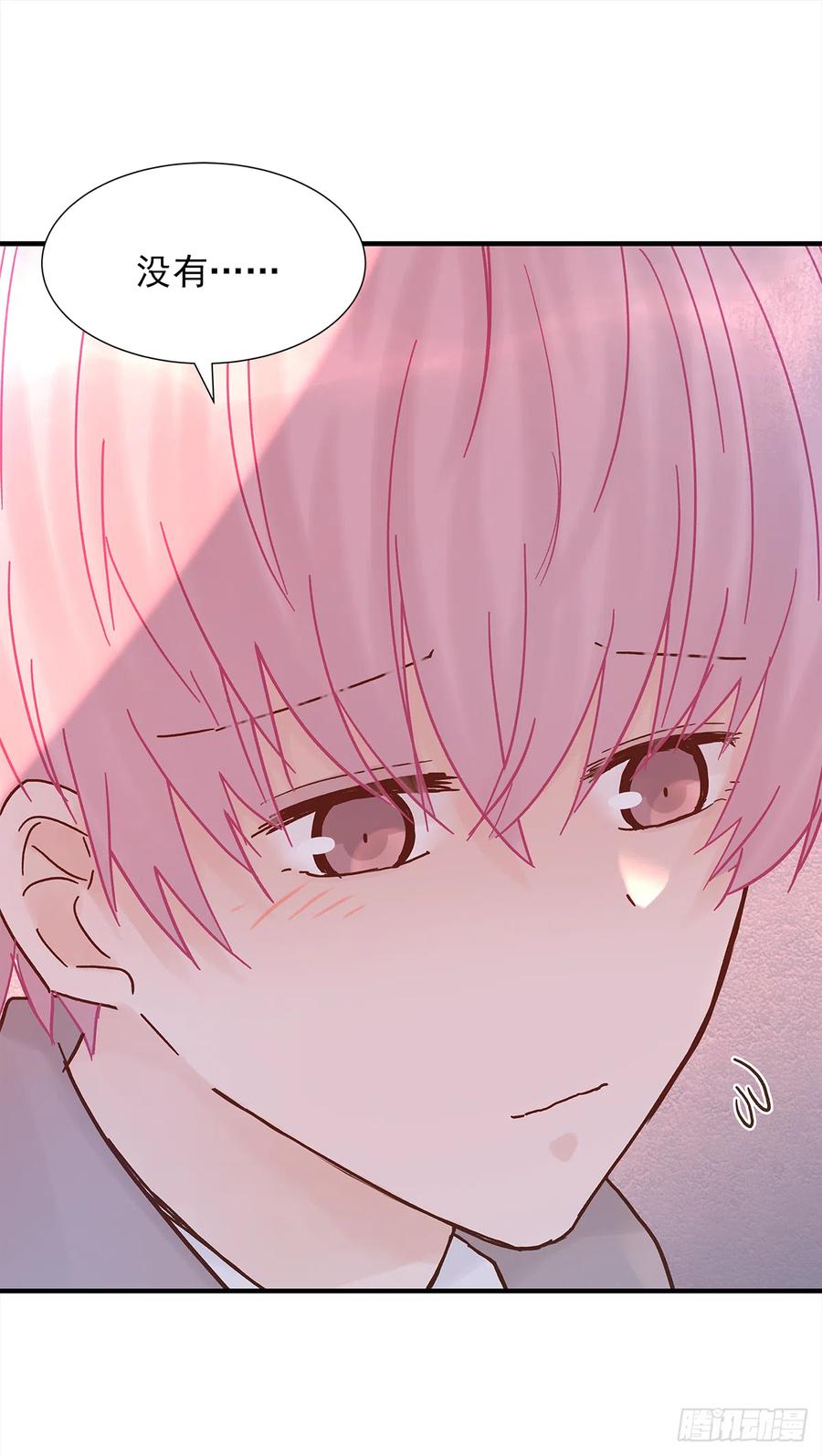 【057】路（7）16