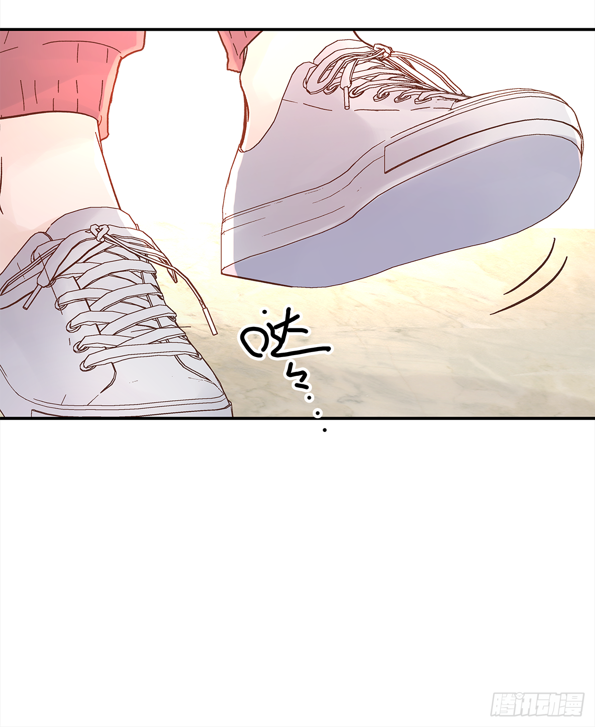暖和（1）17