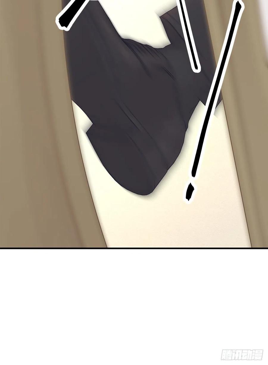 路（3）43