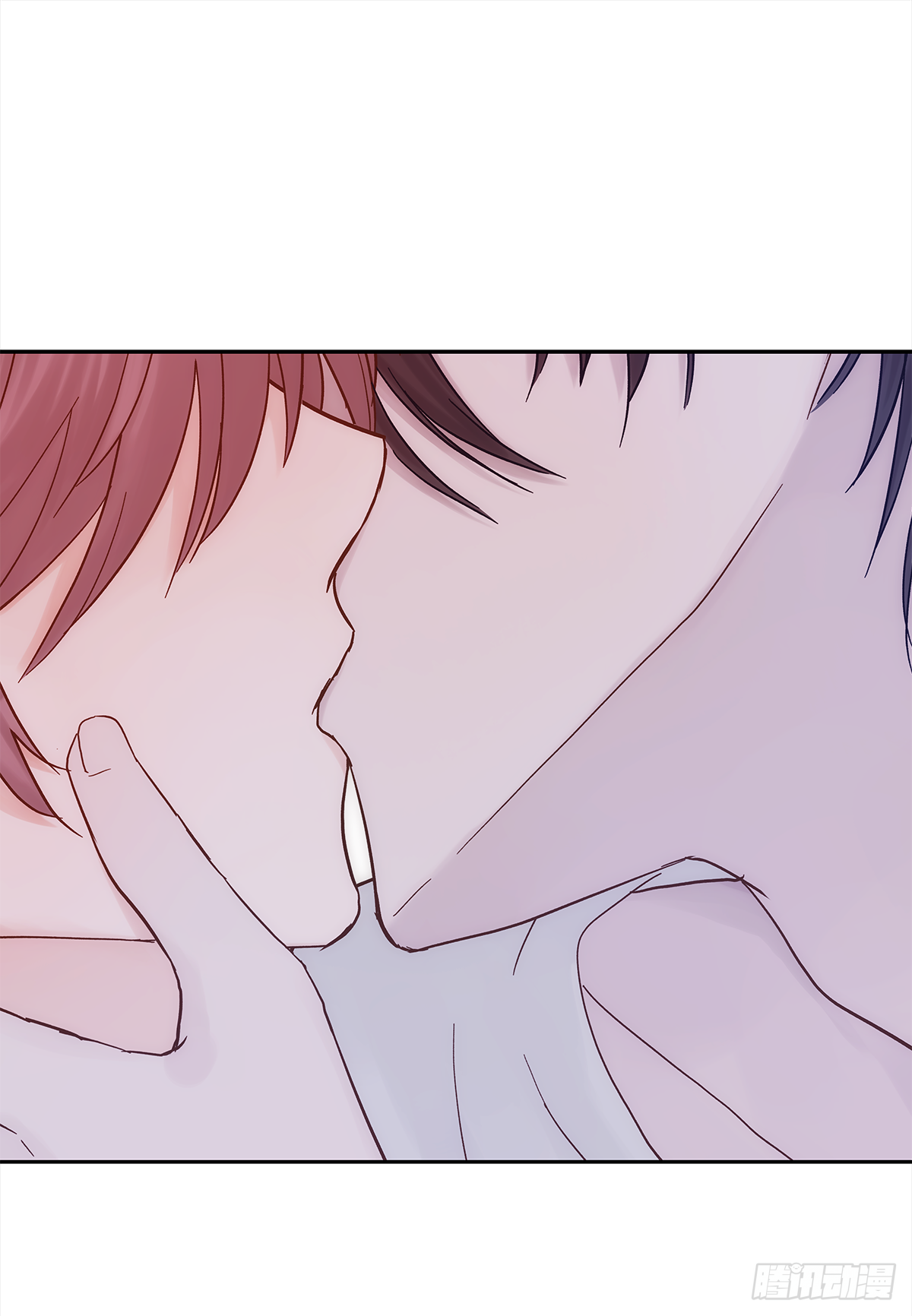 关系（5）5