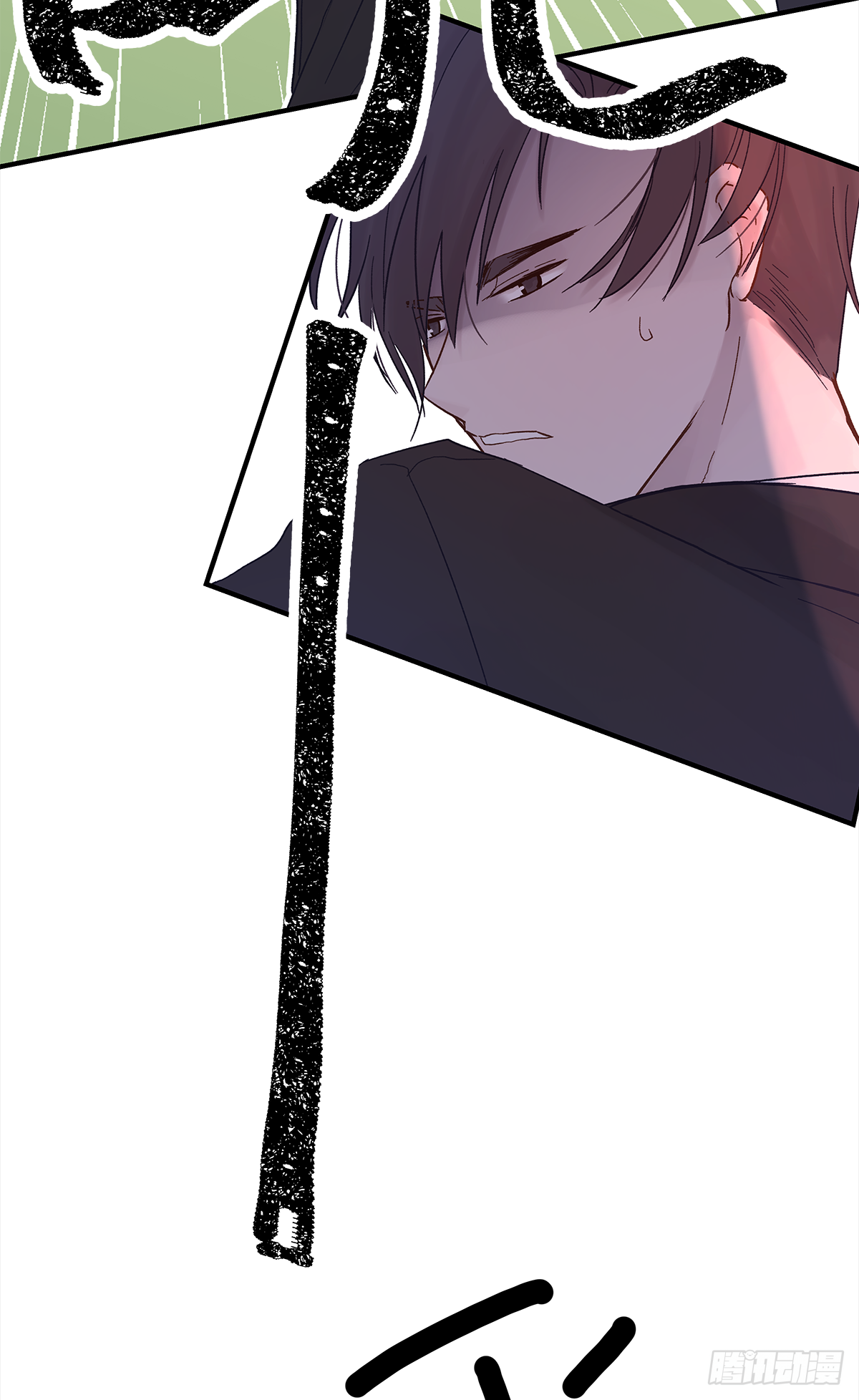 周贱贱番外018