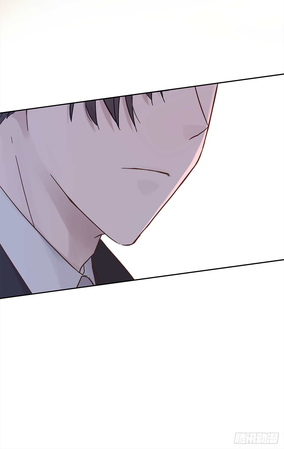 交接56