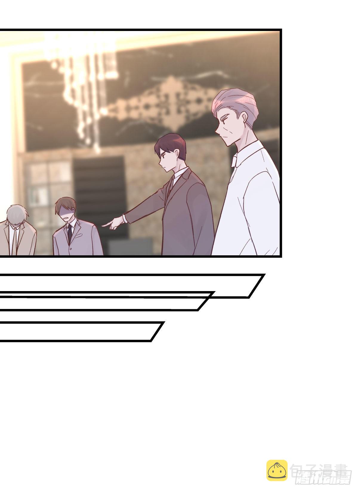 【89】起点(完结)18
