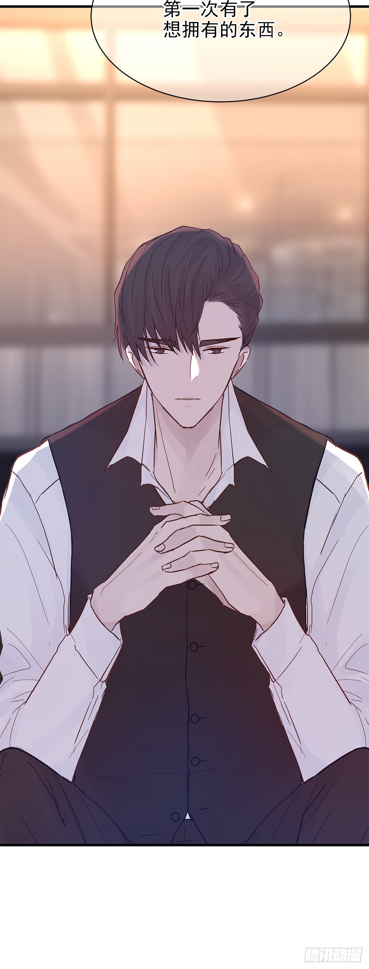【83】茧（5）7