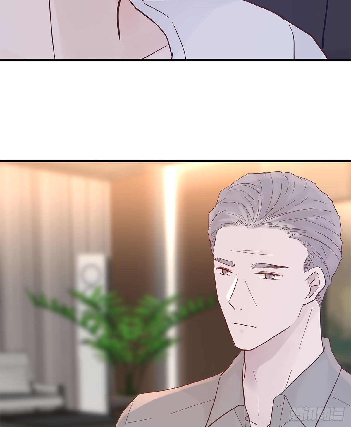 【83】茧（5）3