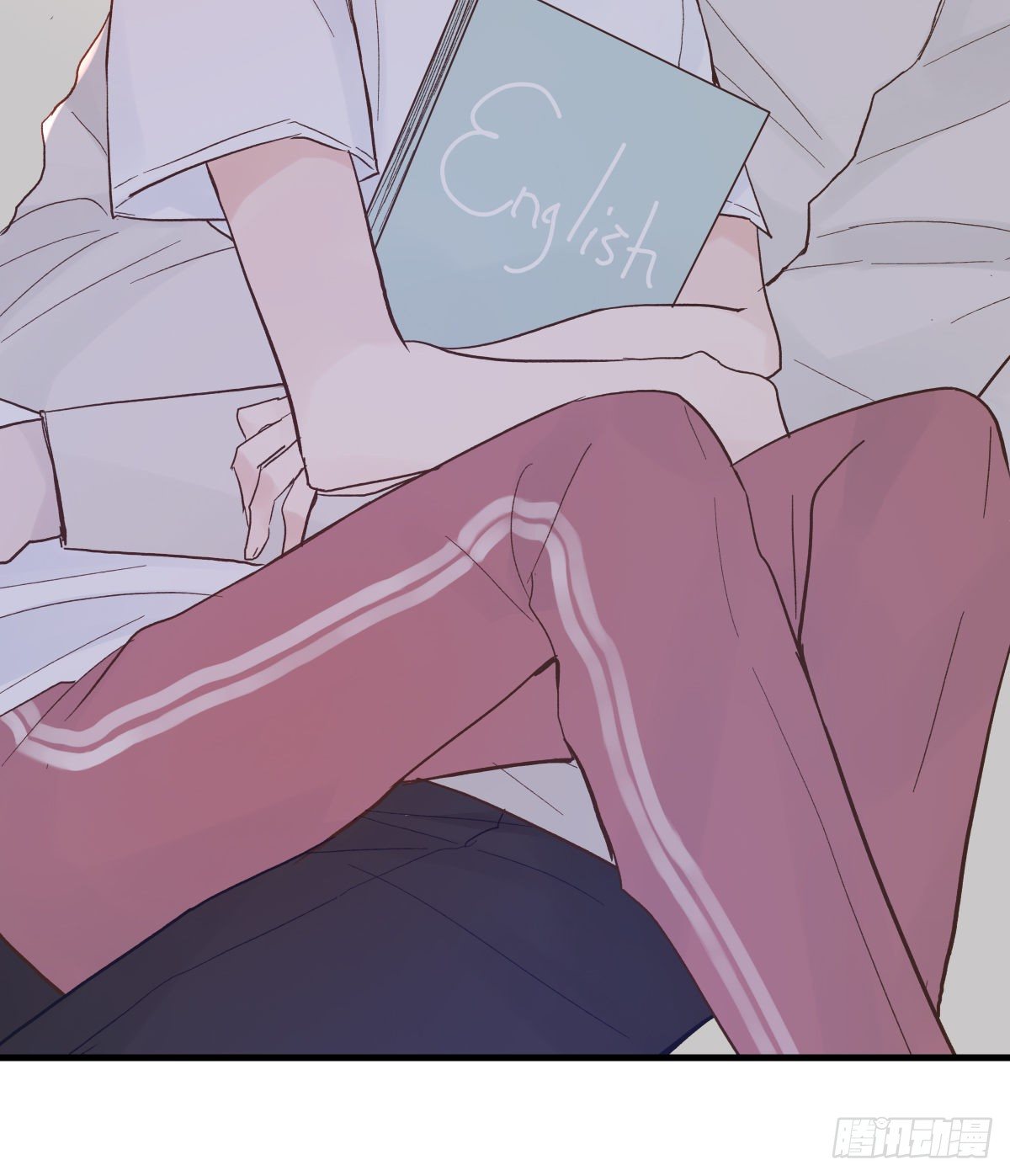 【83】茧（5）13