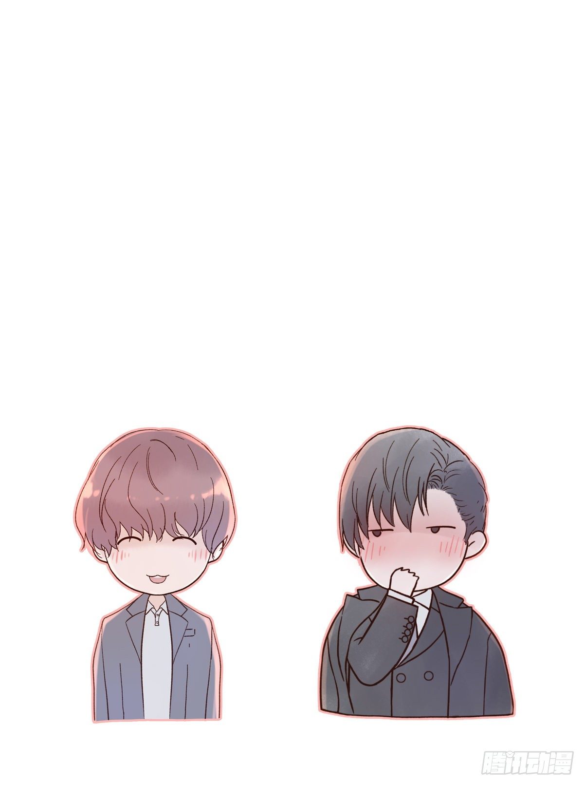 男人75