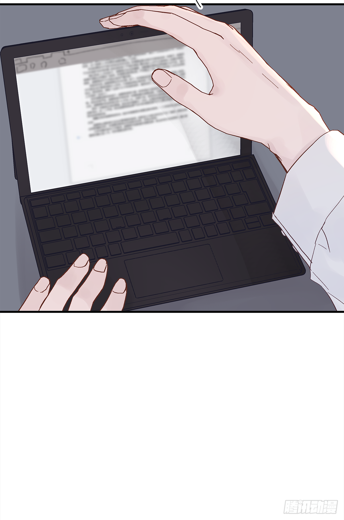 手机30