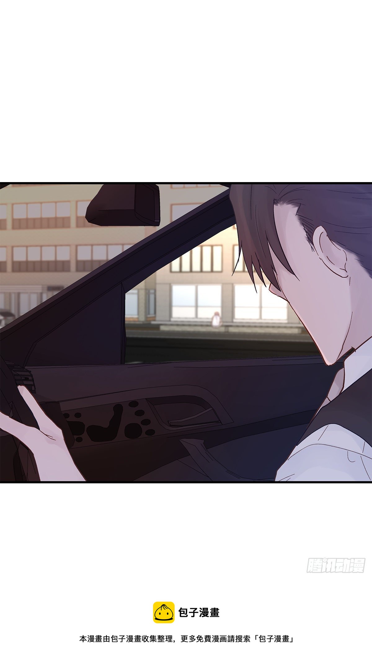 【81】茧（3）20