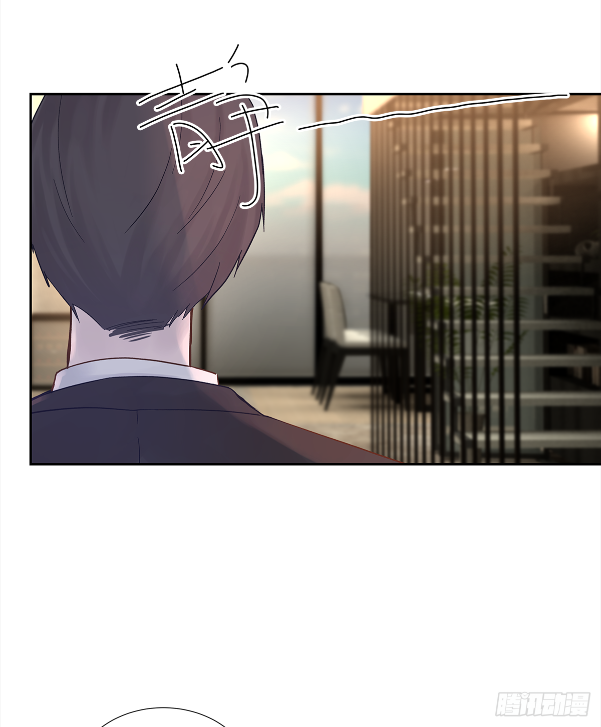 关系（ 2 ）36