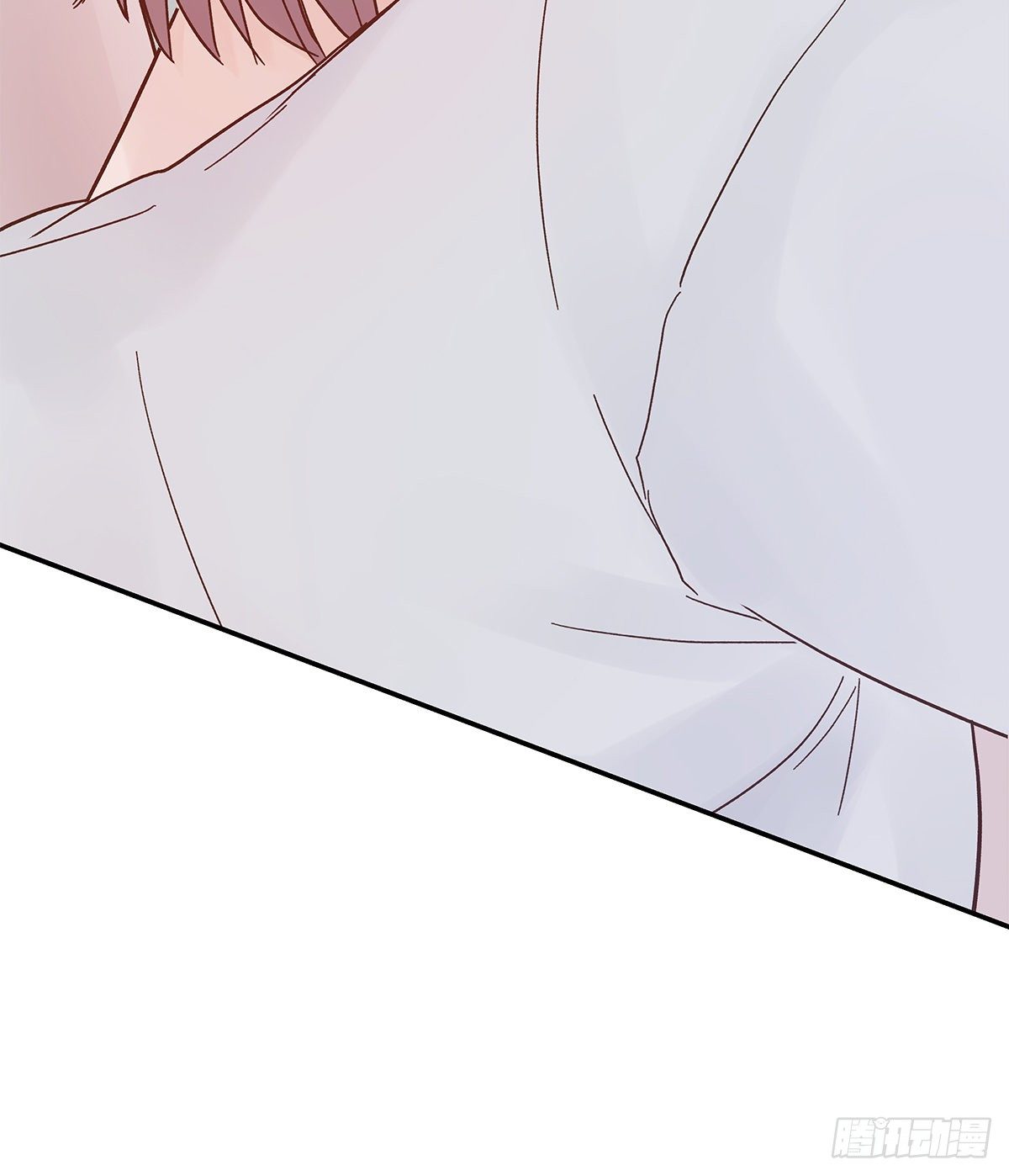 暖和（4）50