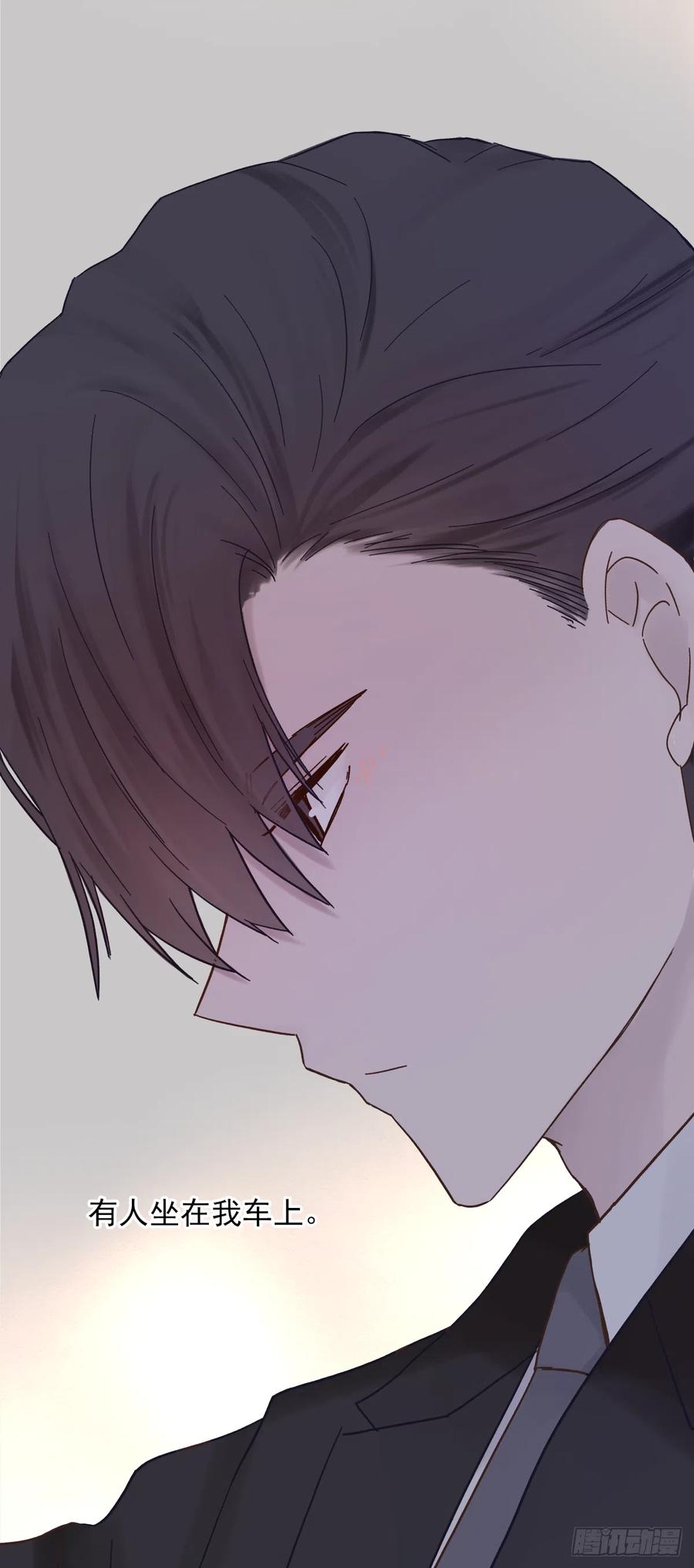 路（5）17