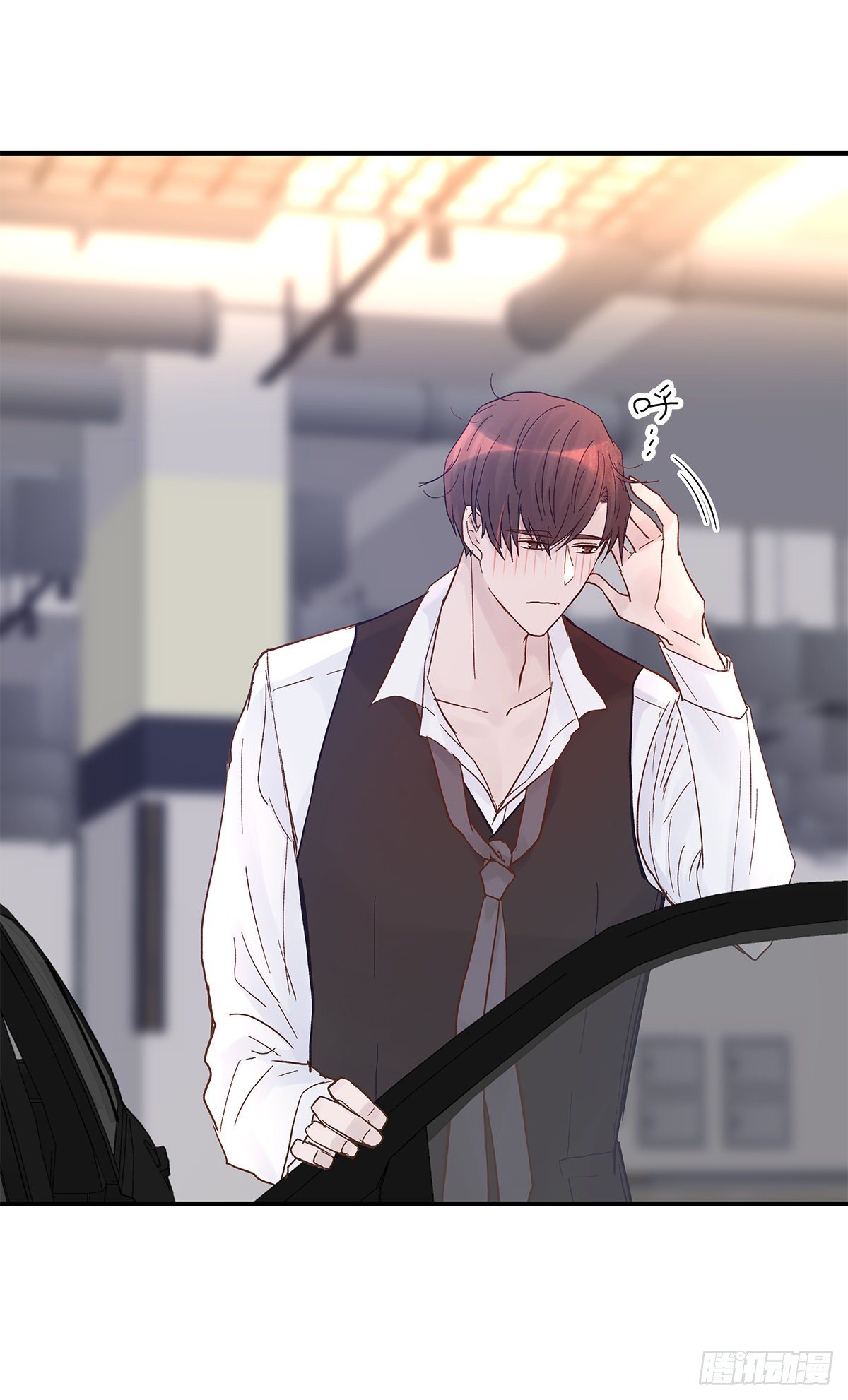 【066】打工人（5）50