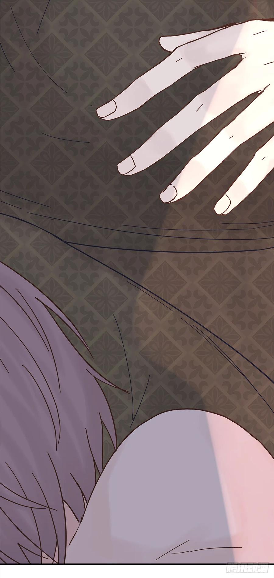 【062】打工人23