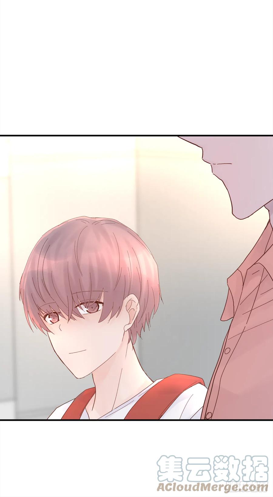 【059】新的开始18