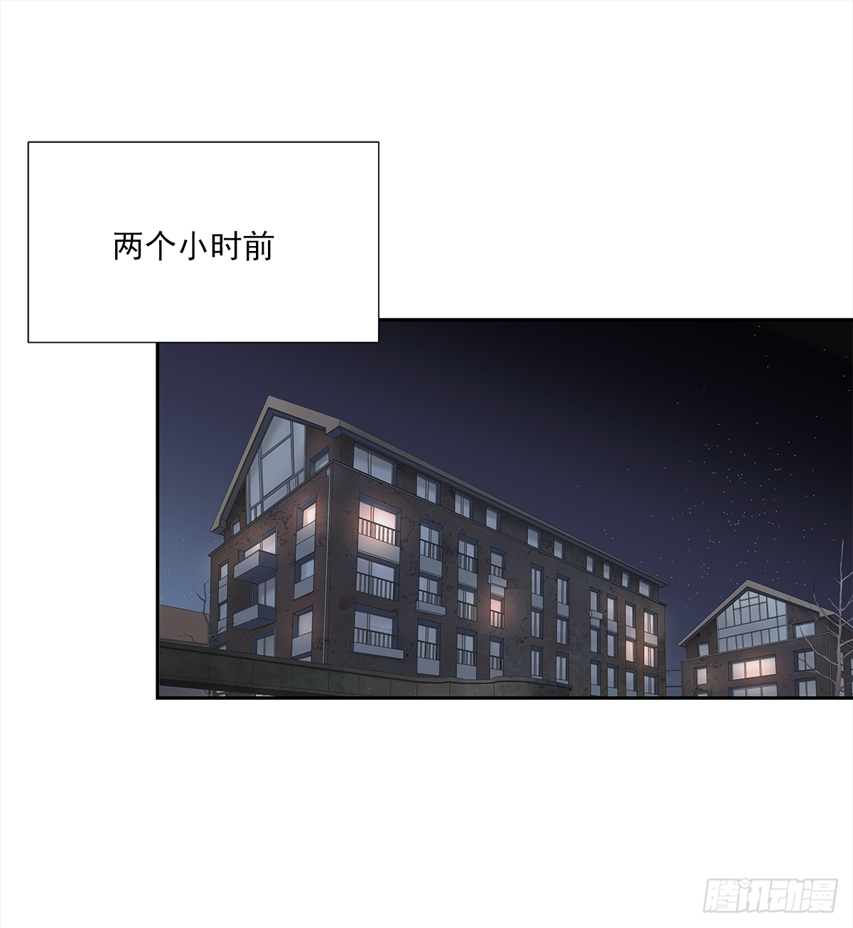 不容易（1）7