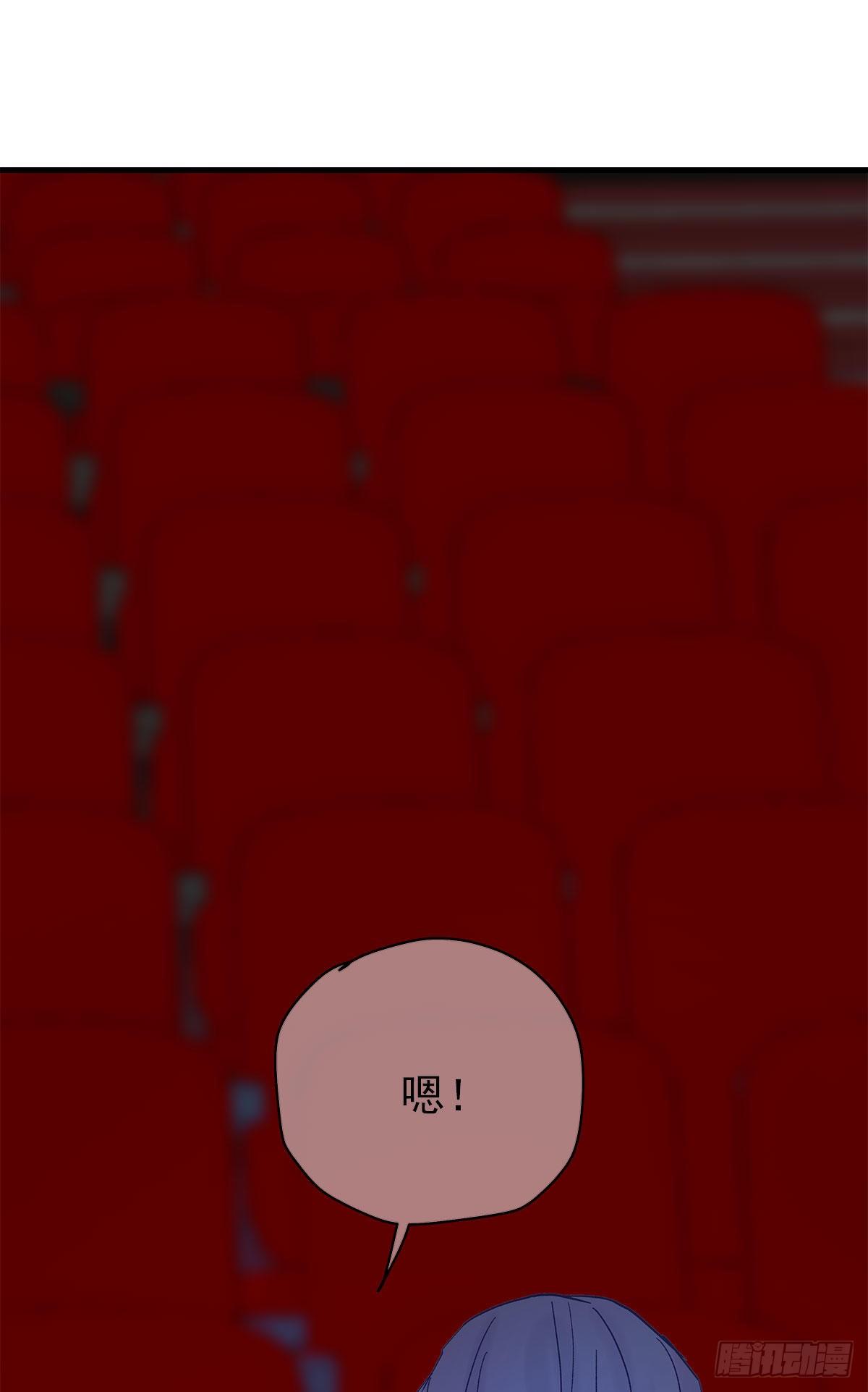【85】选择（2）31