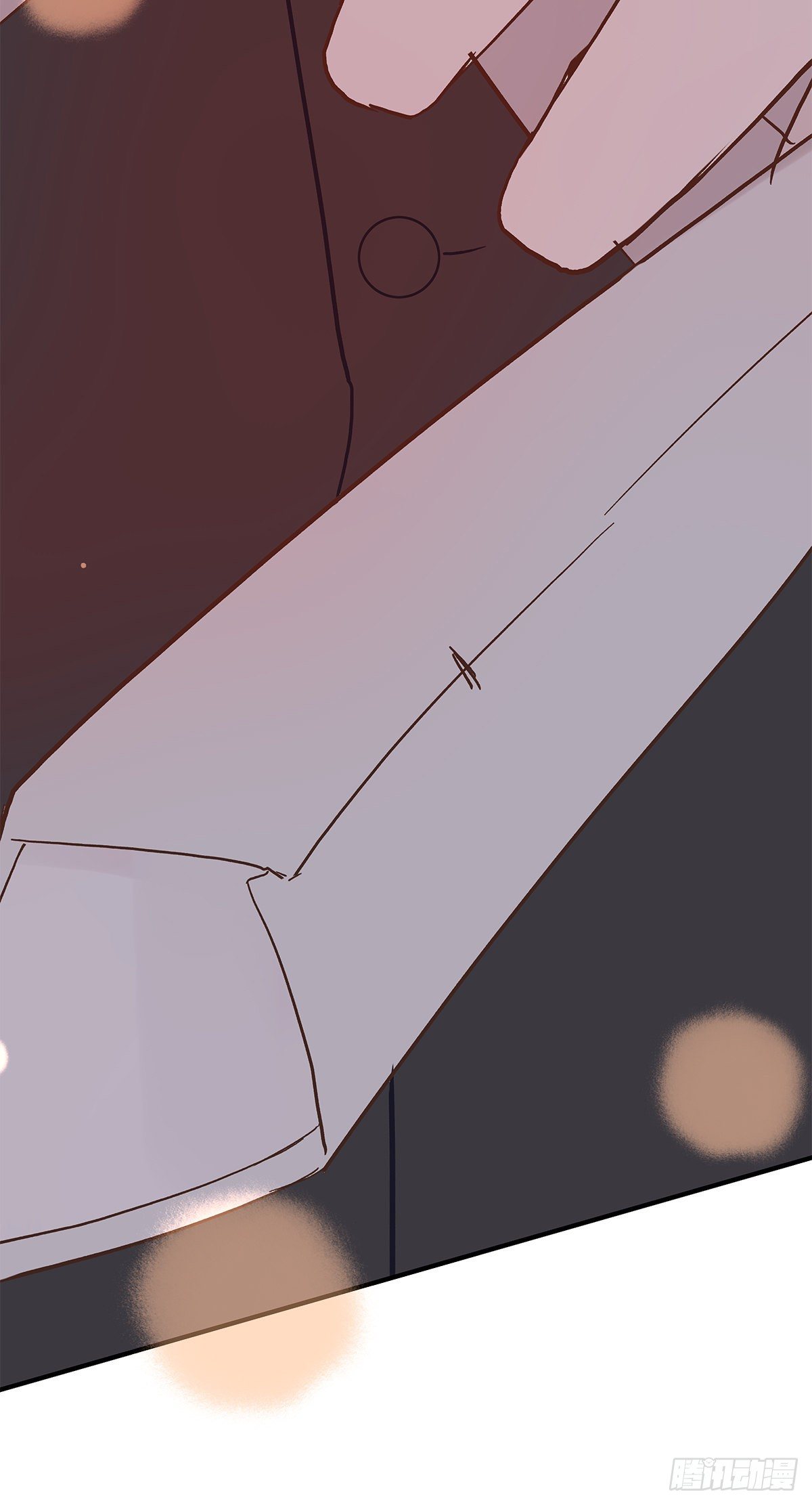 【82】茧（4）49