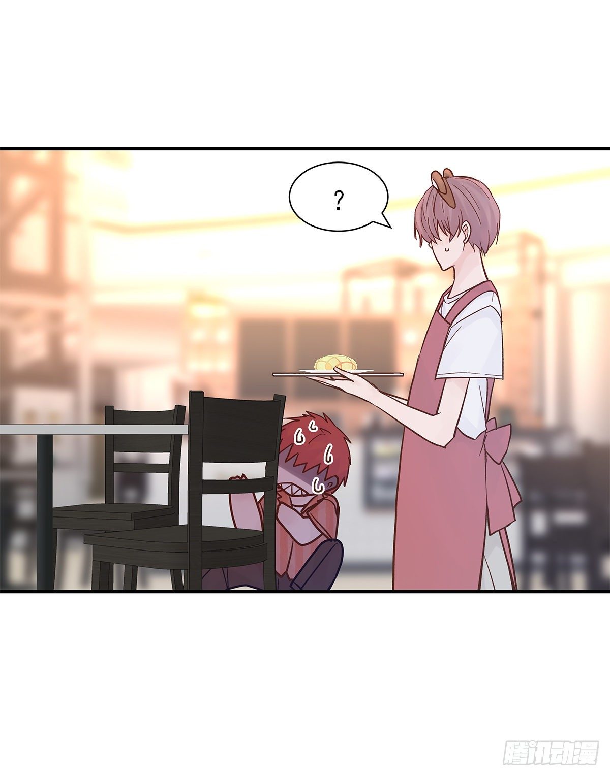 【71】源头(3)39