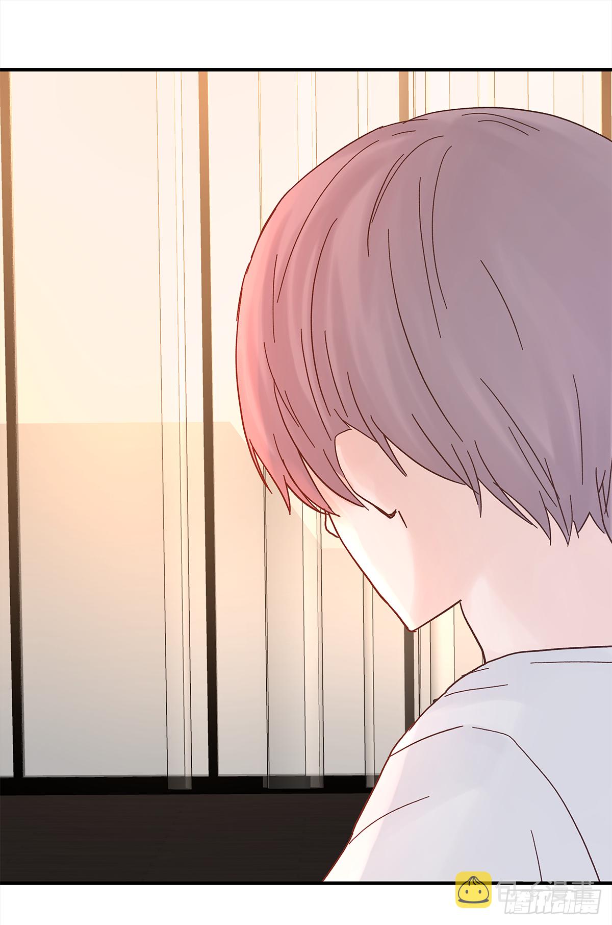 憋屈（3）5