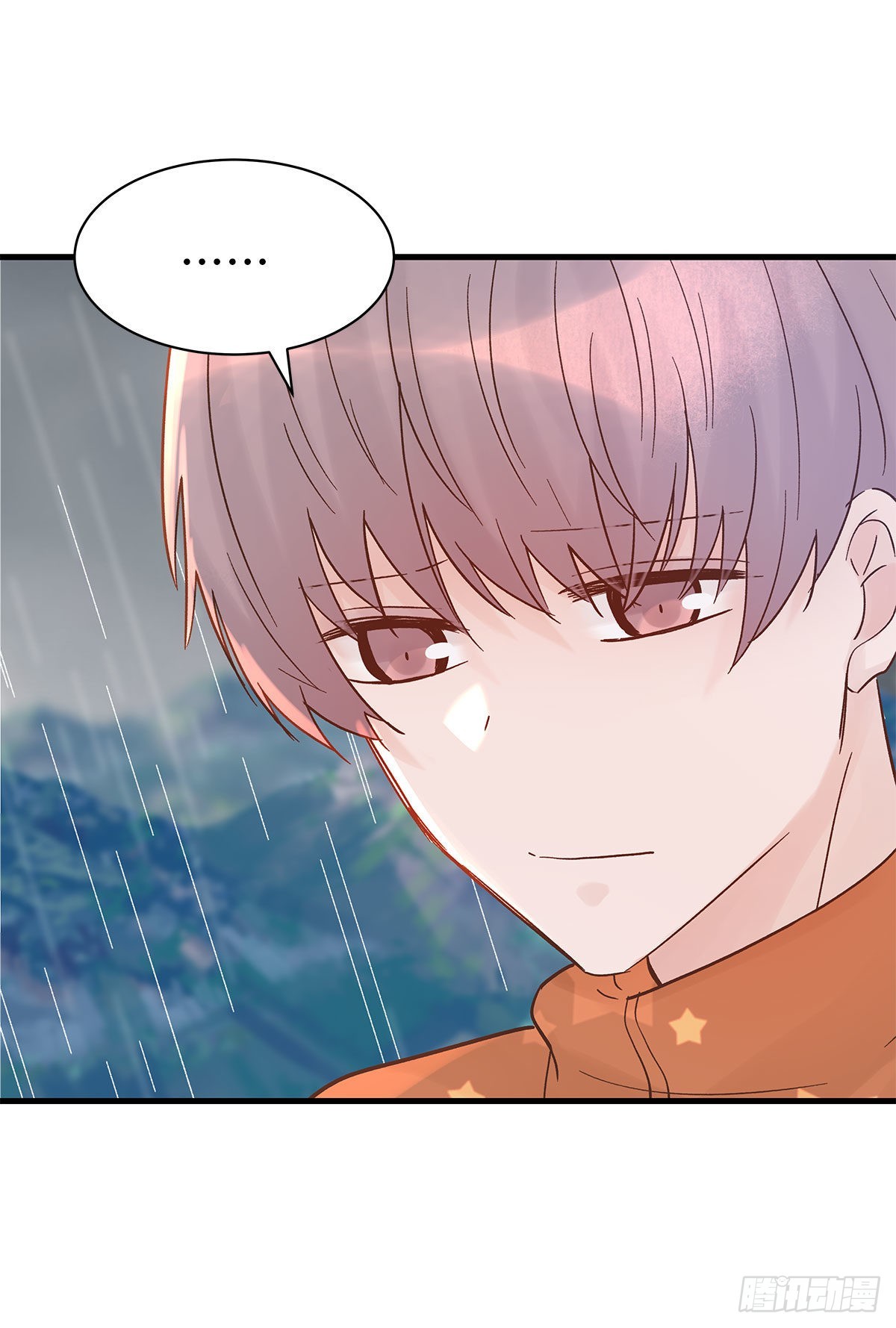 【番外】后日谈17