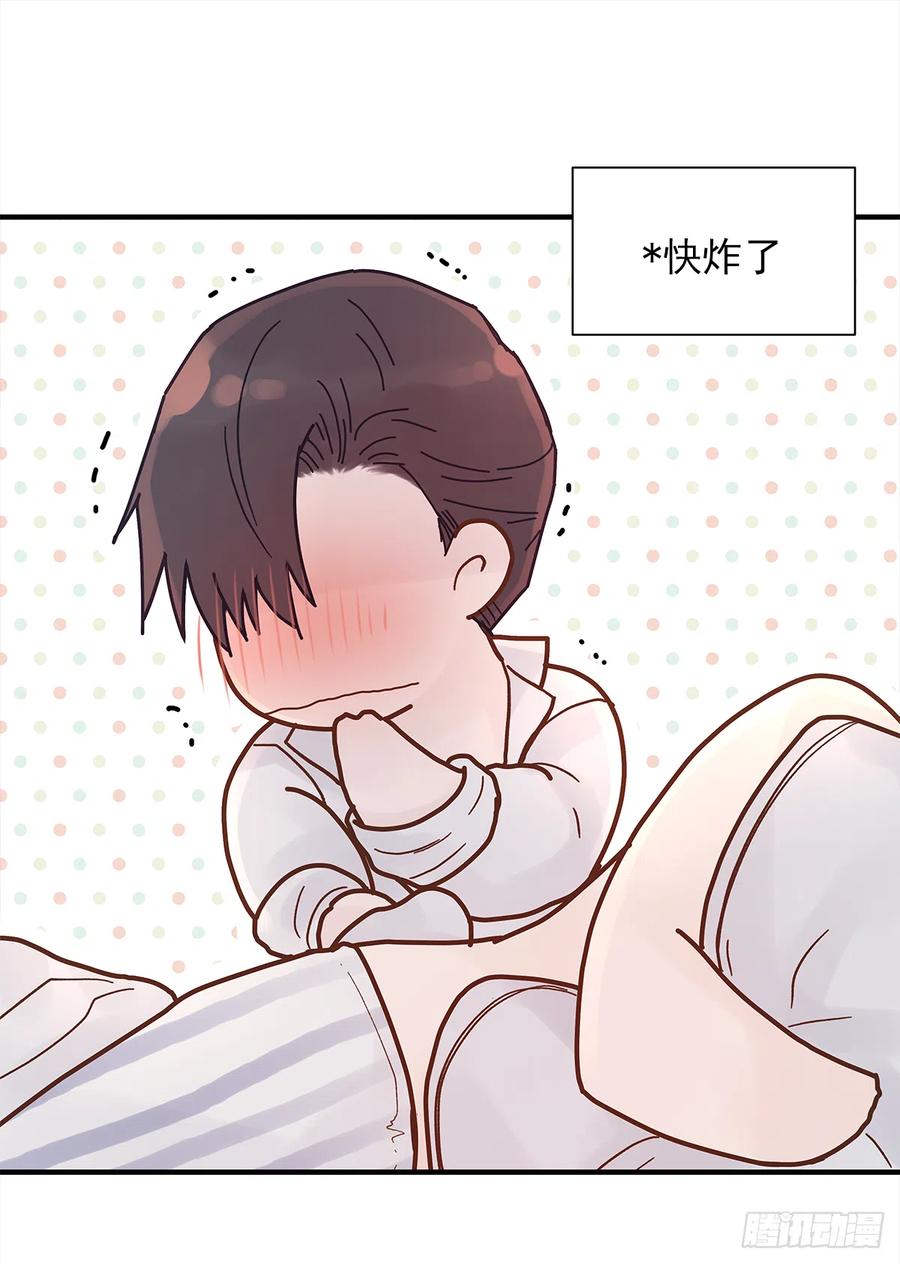 路（2）37