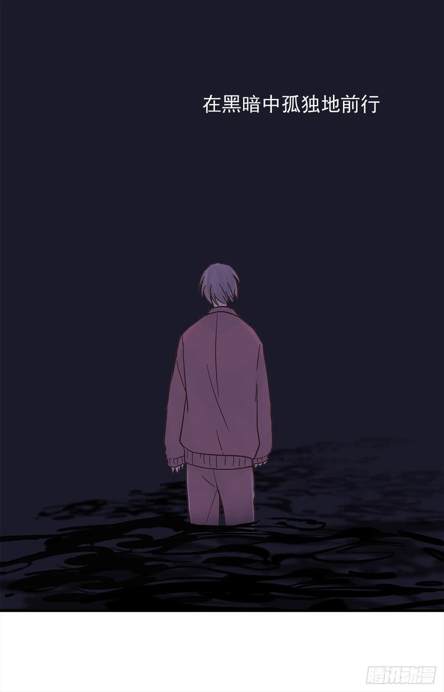 【057】路（7）68