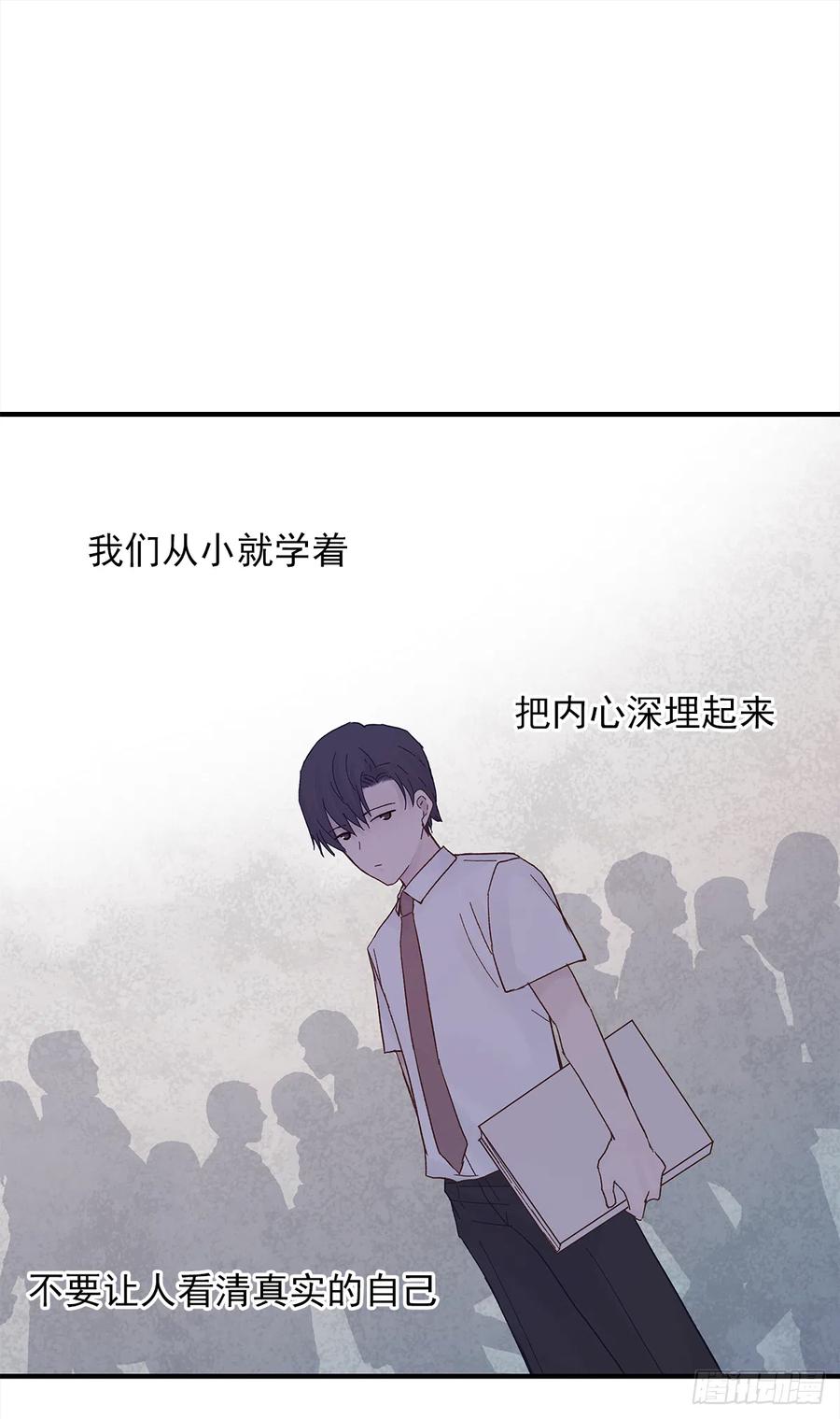 【057】路（7）47