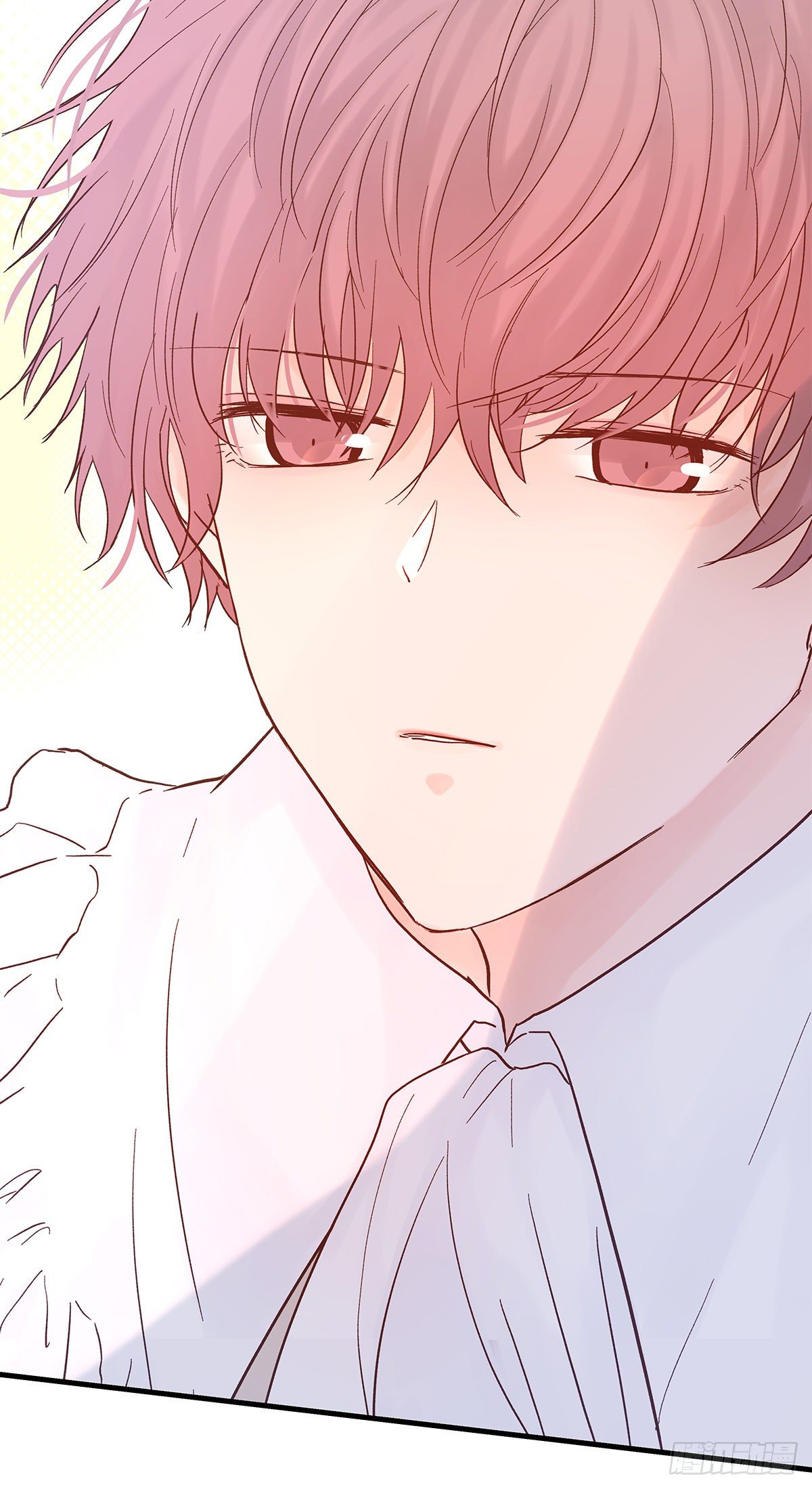 【75】掌控27