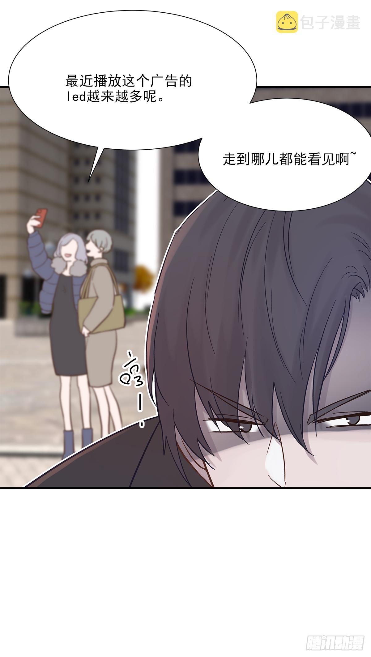 青春期 215