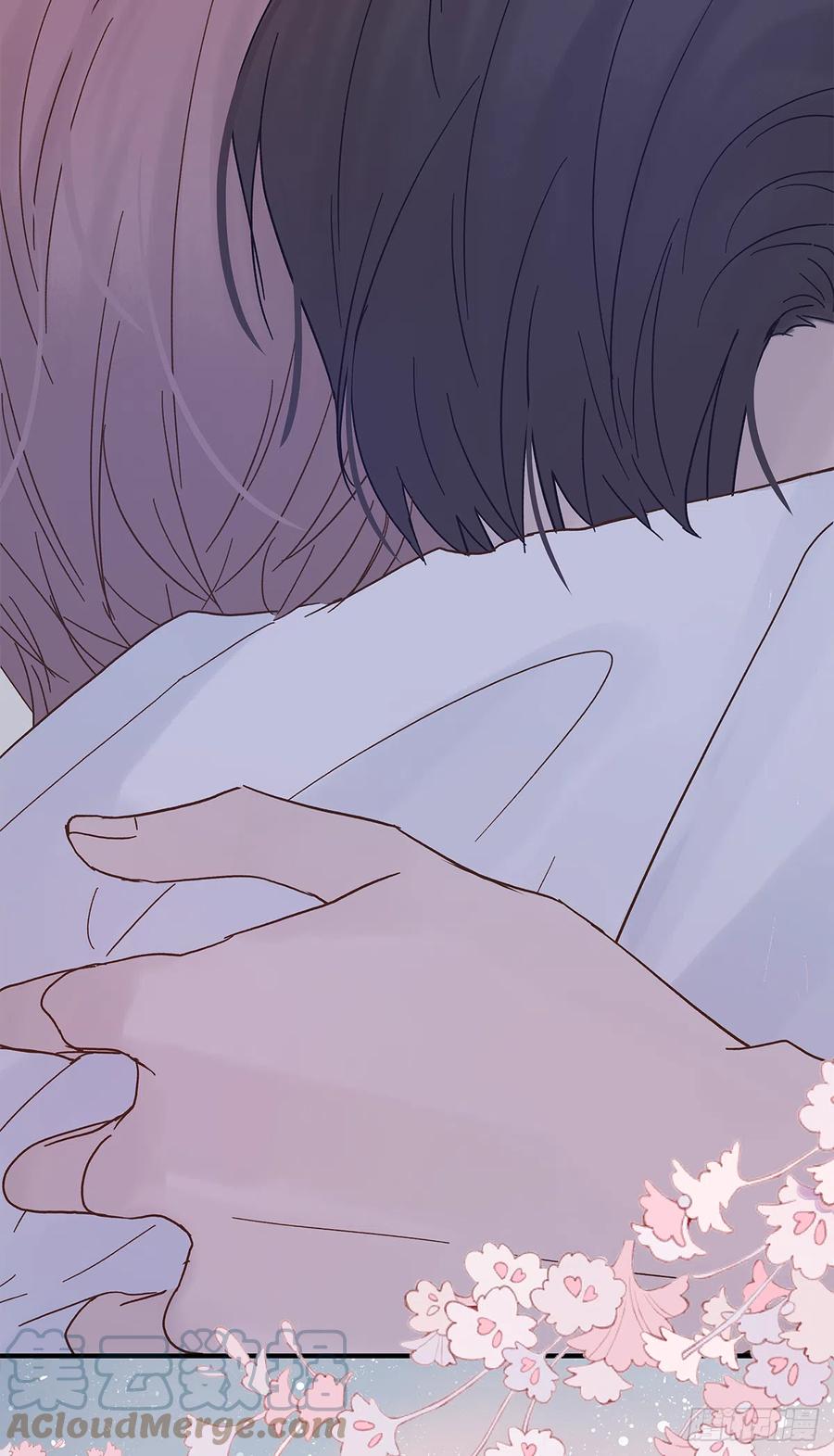 【061】学英语(2)36