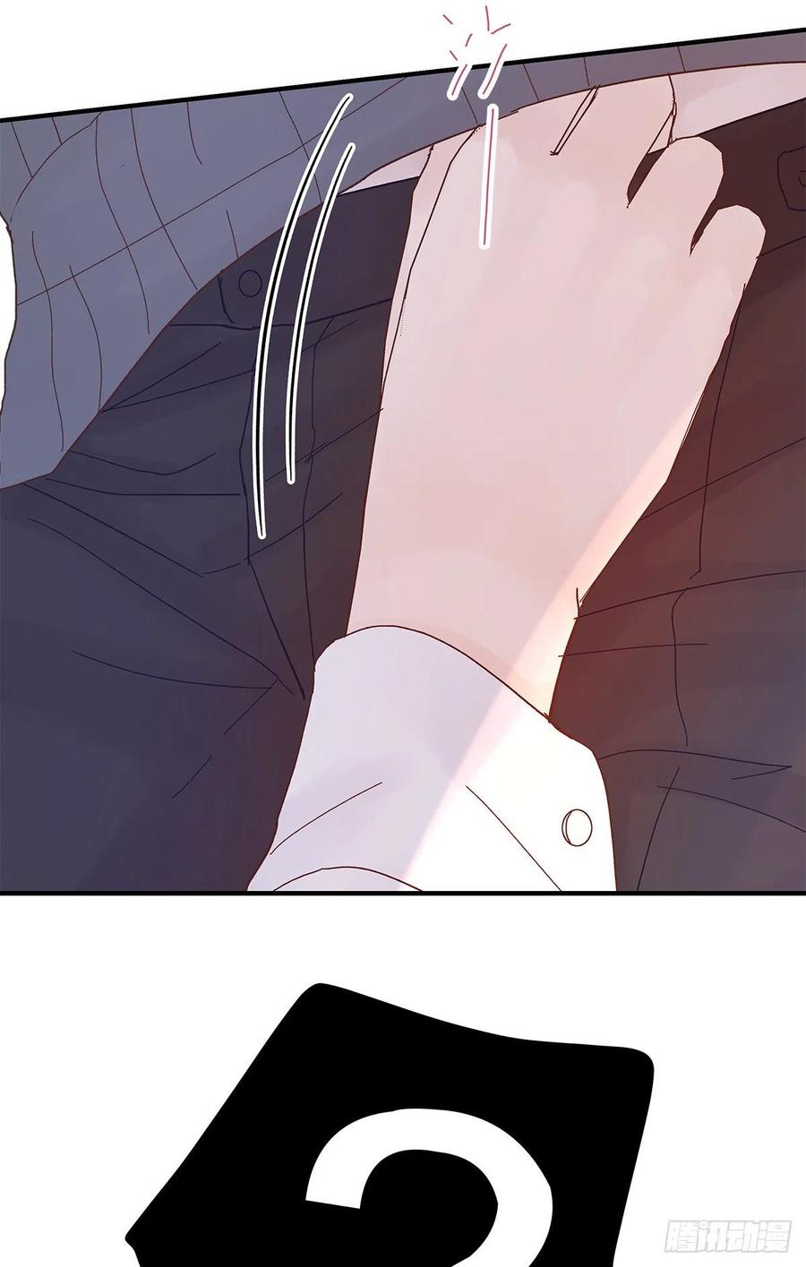 【058】两个傻瓜32
