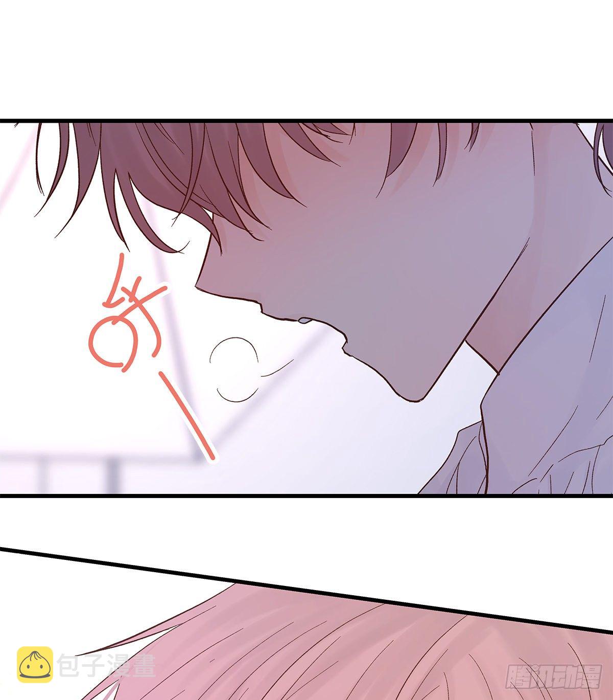 【75】掌控26