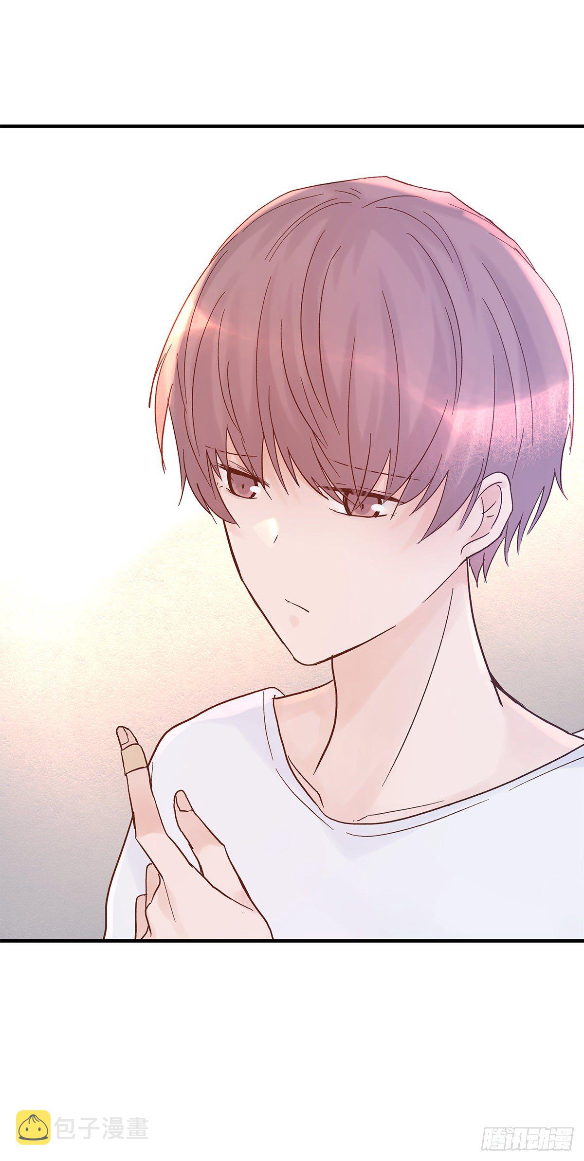 【73】源头(5)39