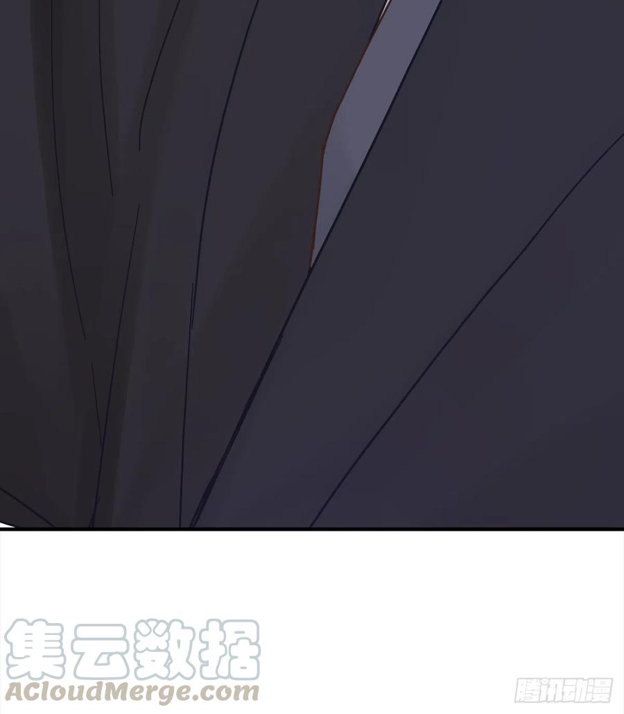 路（5）18