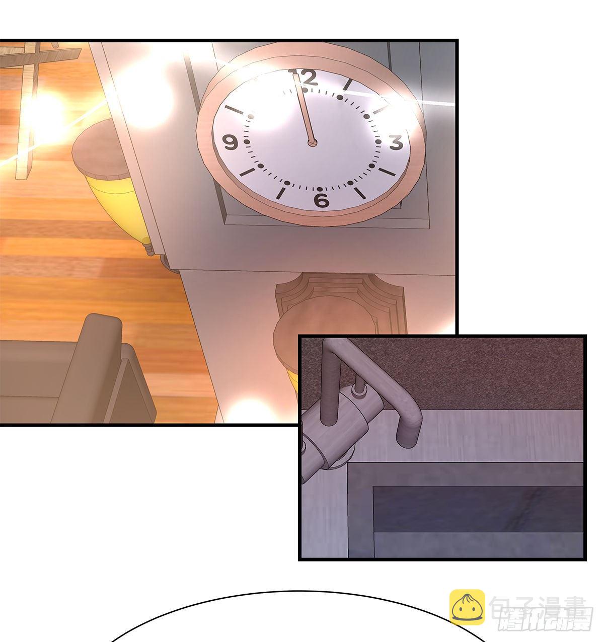 【番外】第一次过圣诞44