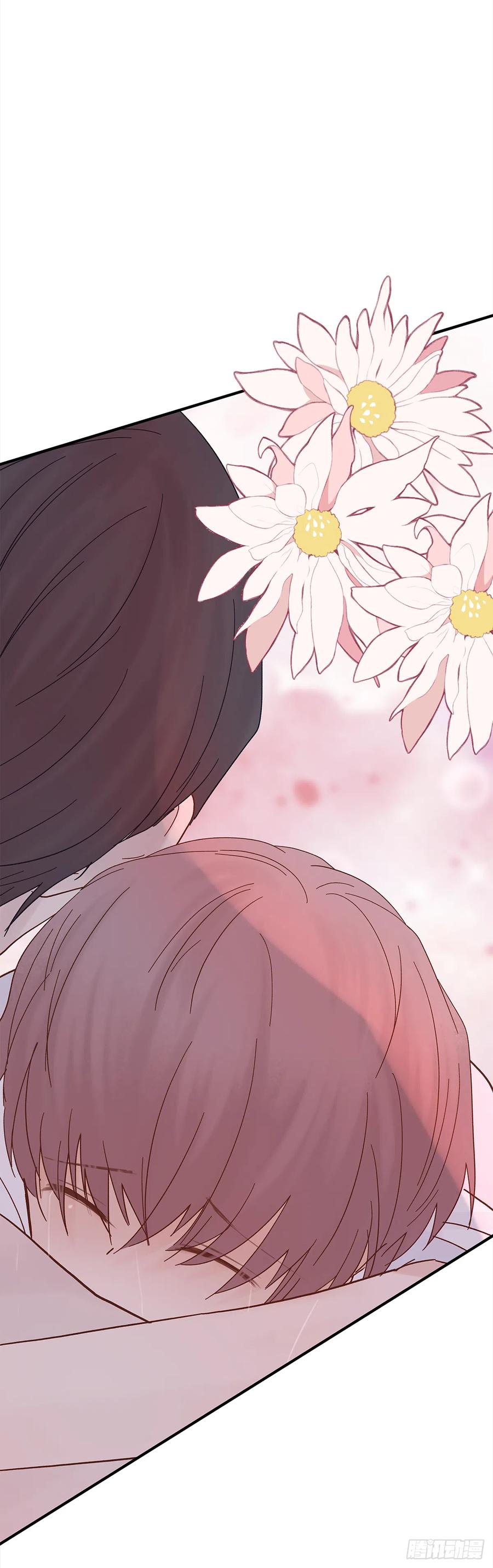 【061】学英语(2)29
