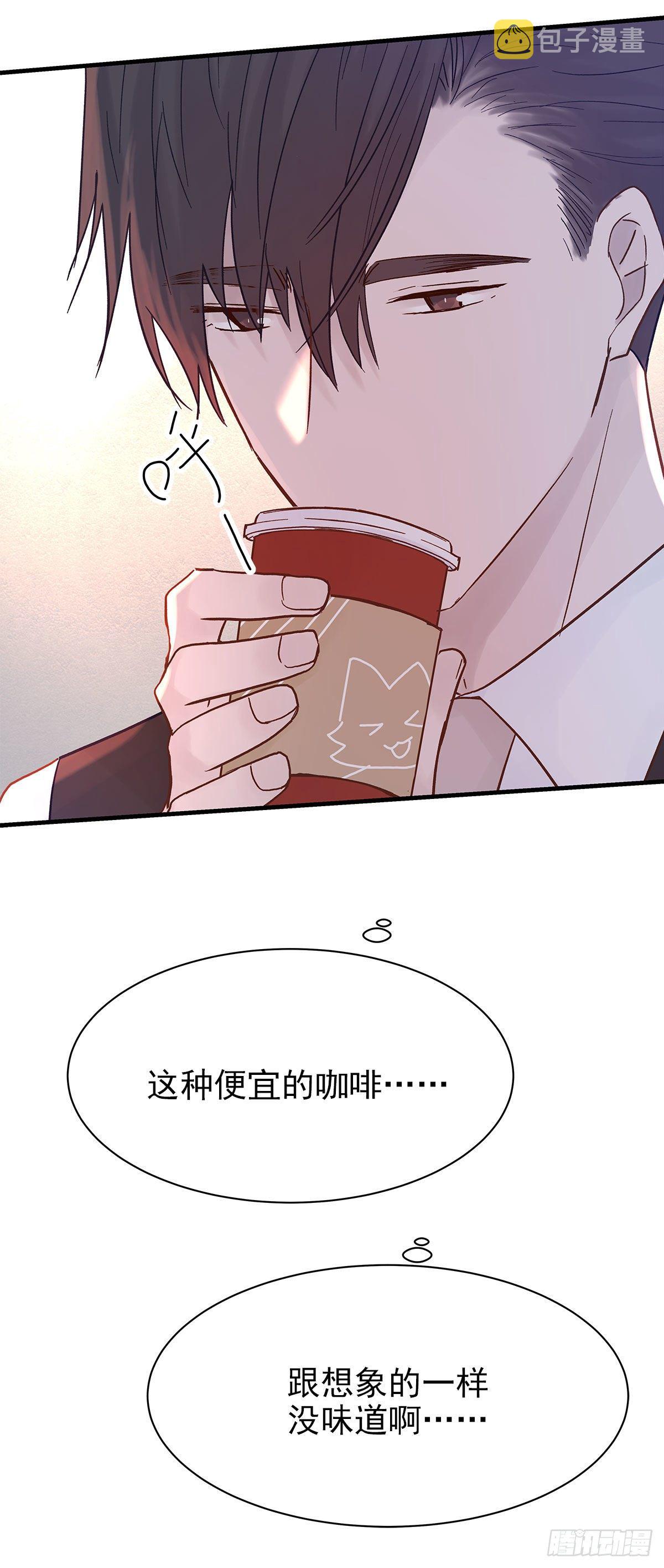 【84】选择（1）35