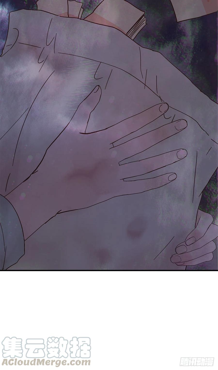 嫉妒（3）42