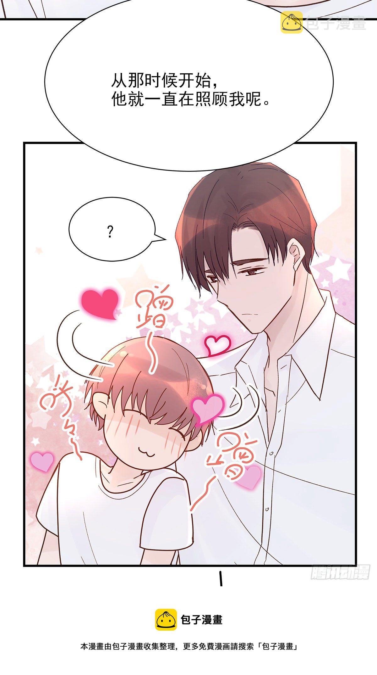【79】茧16