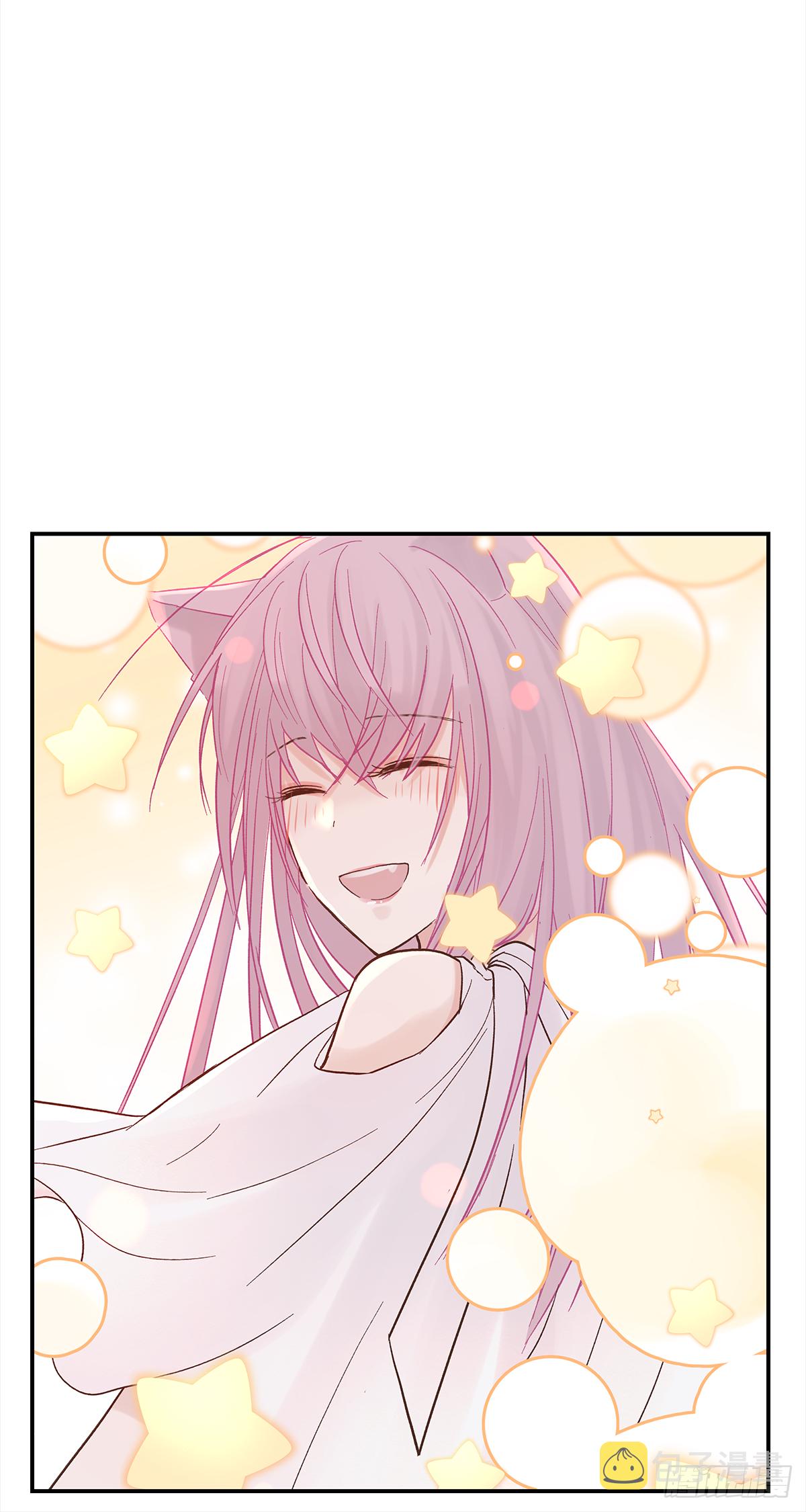 青春期 230