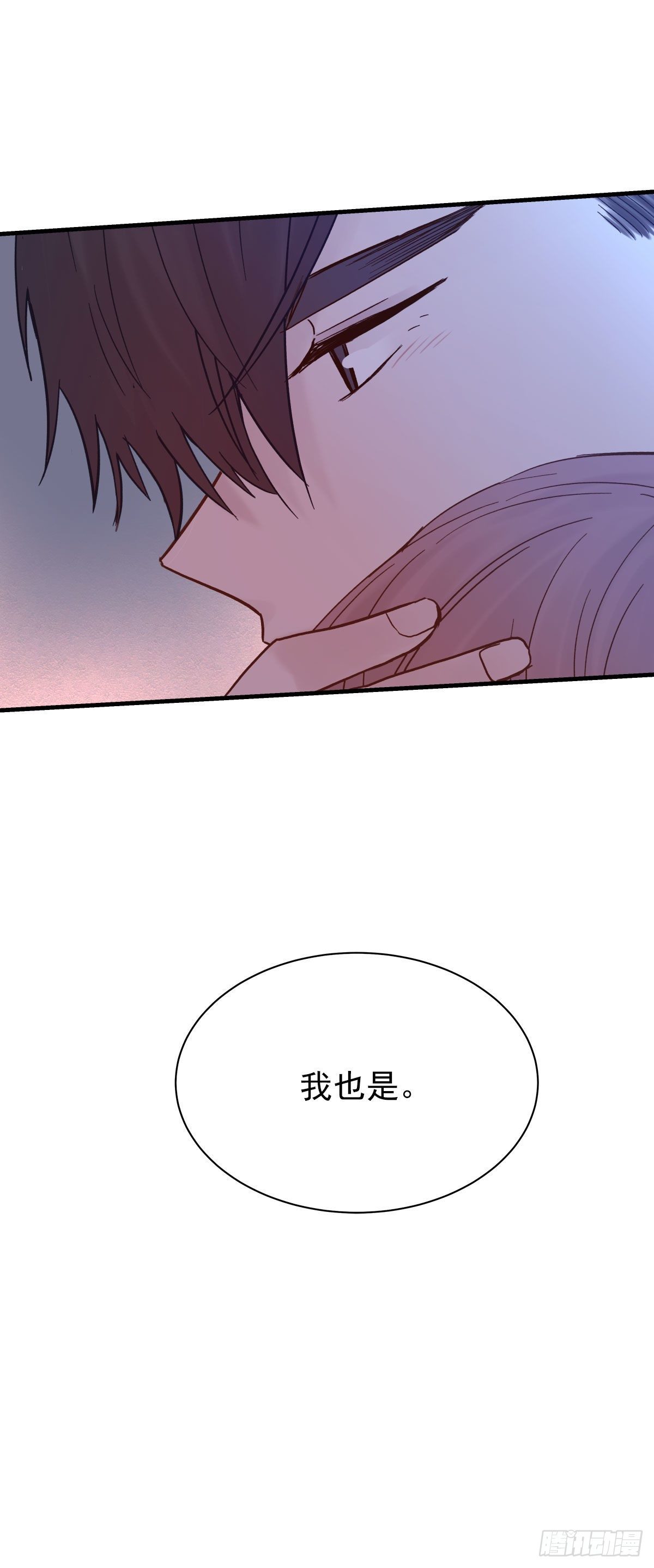 【85】选择（2）33