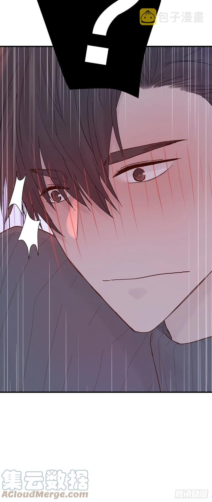 【058】两个傻瓜33