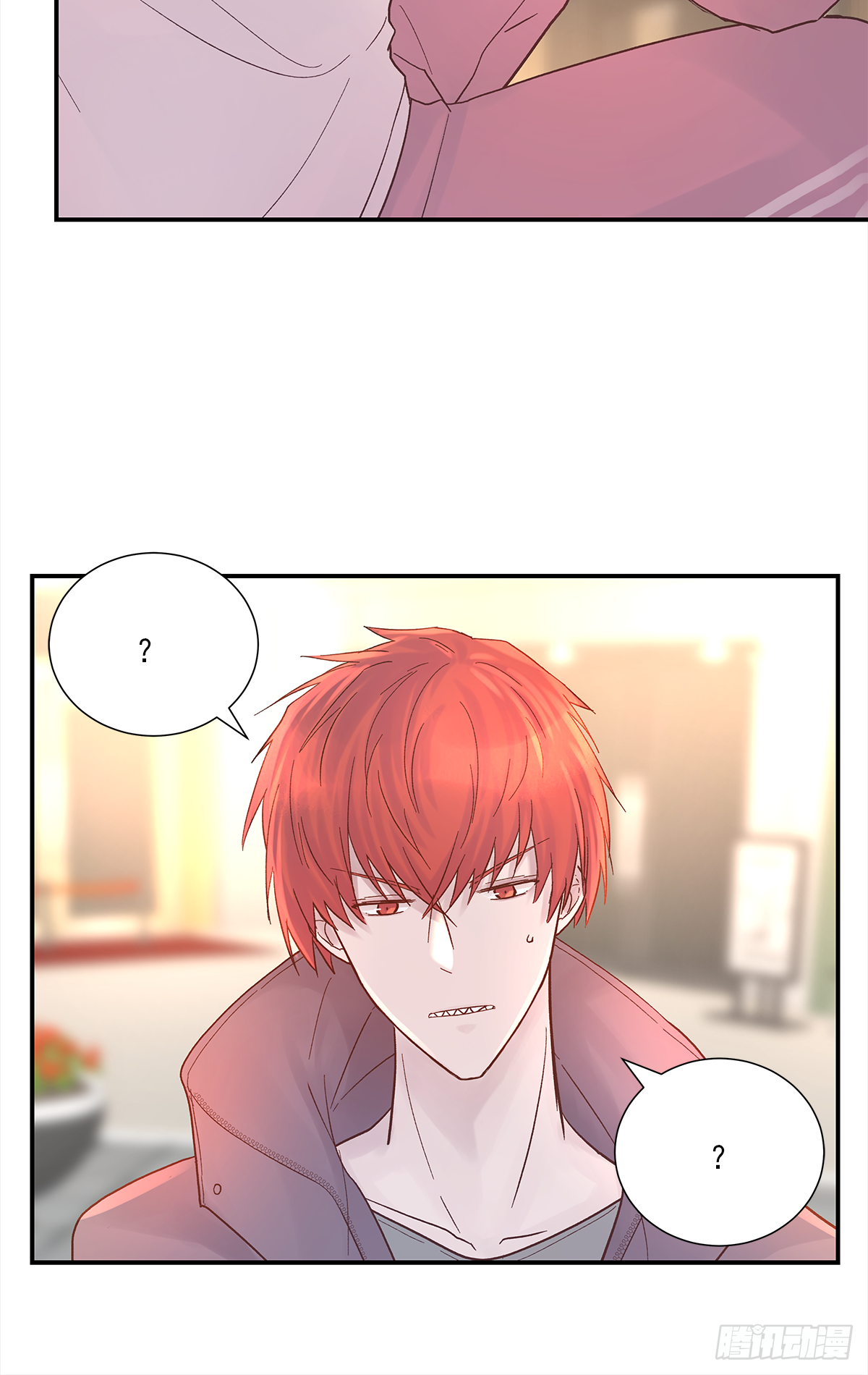 暖和（1）26