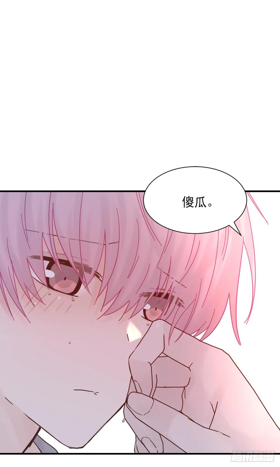 【057】路（7）43