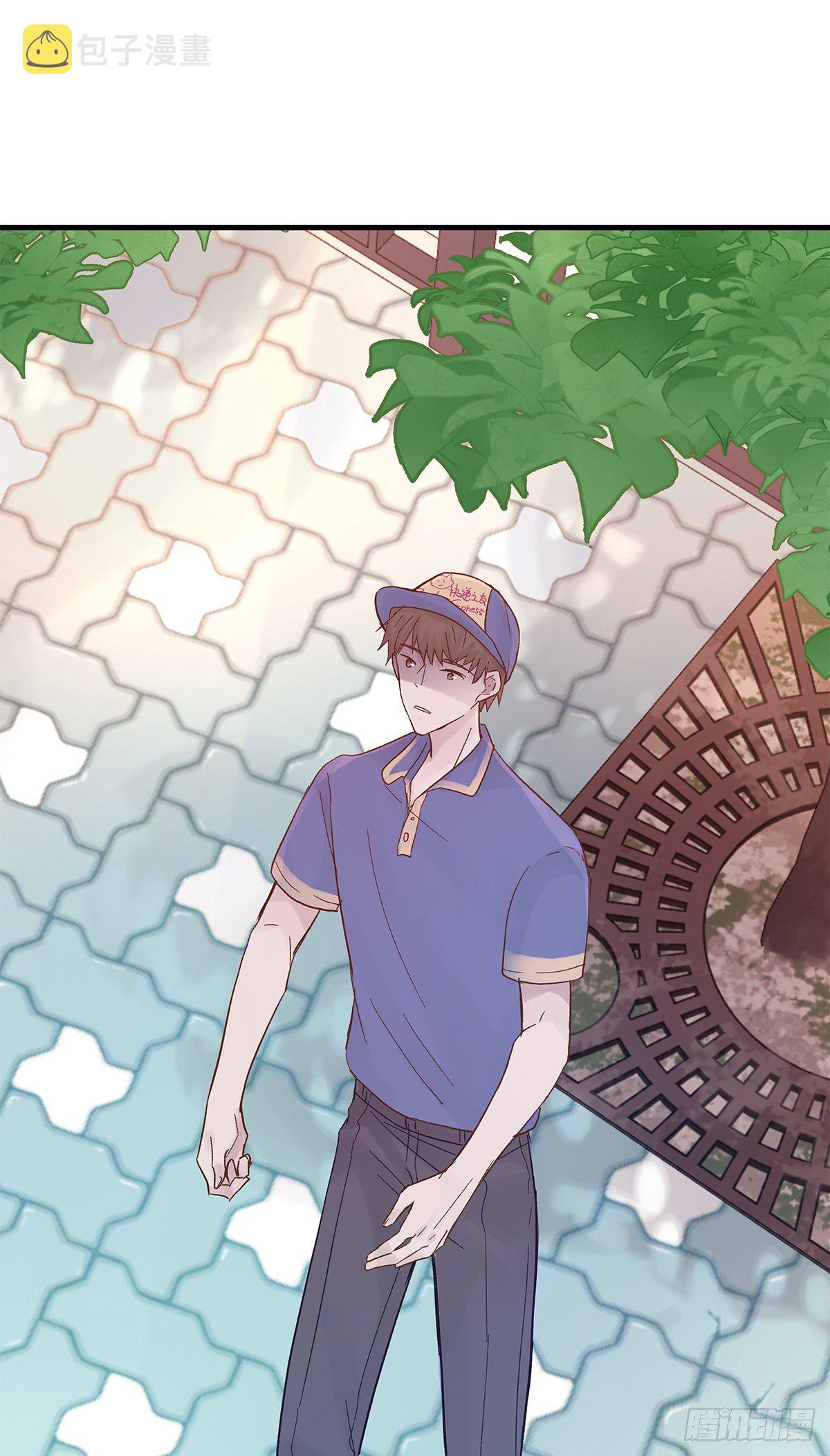 【79】茧23