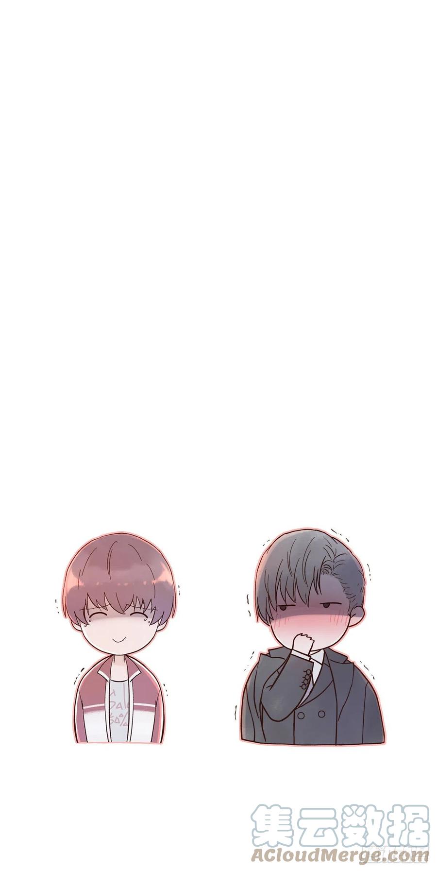 【060】学英语54