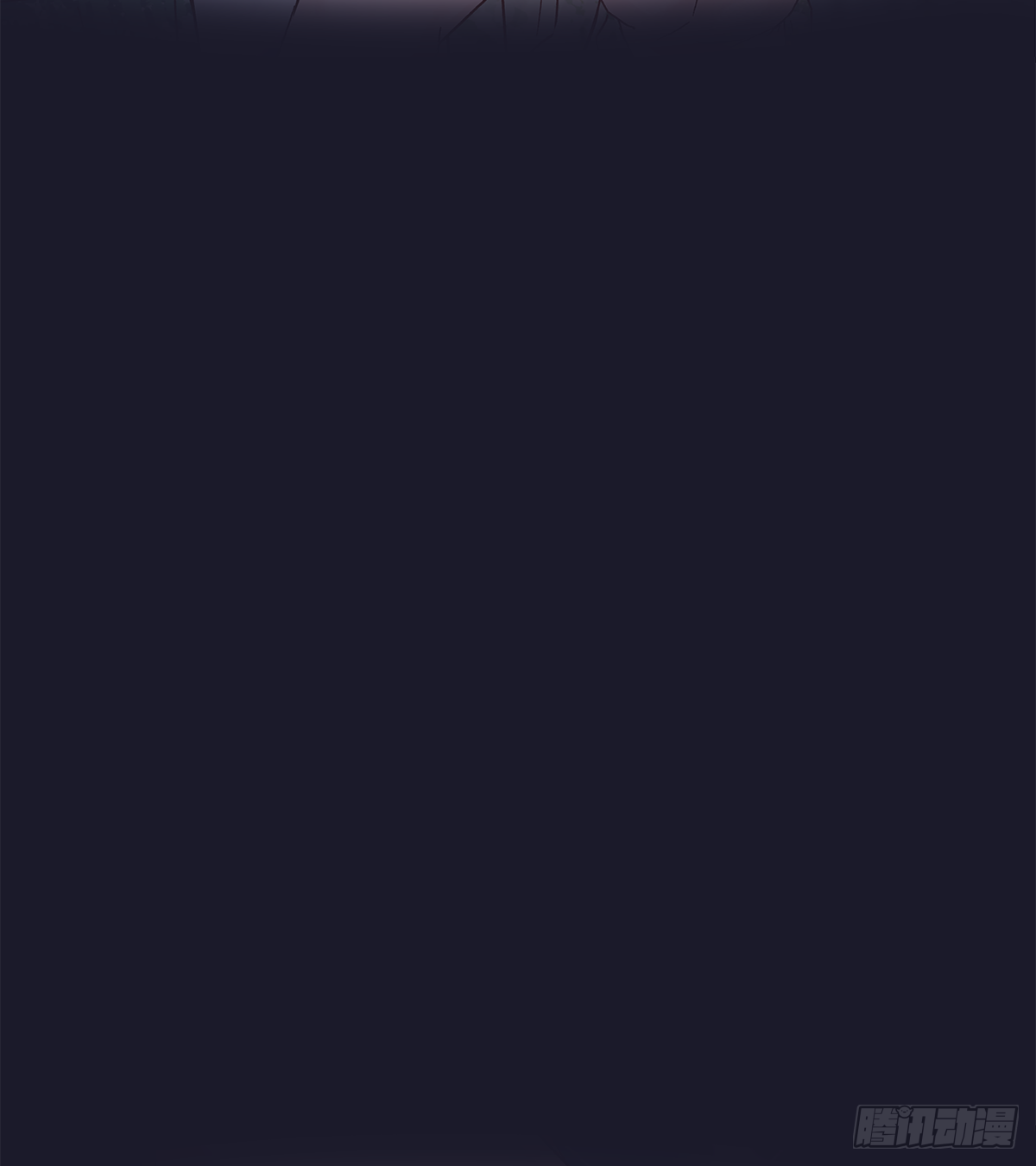 缺心眼儿（5）57