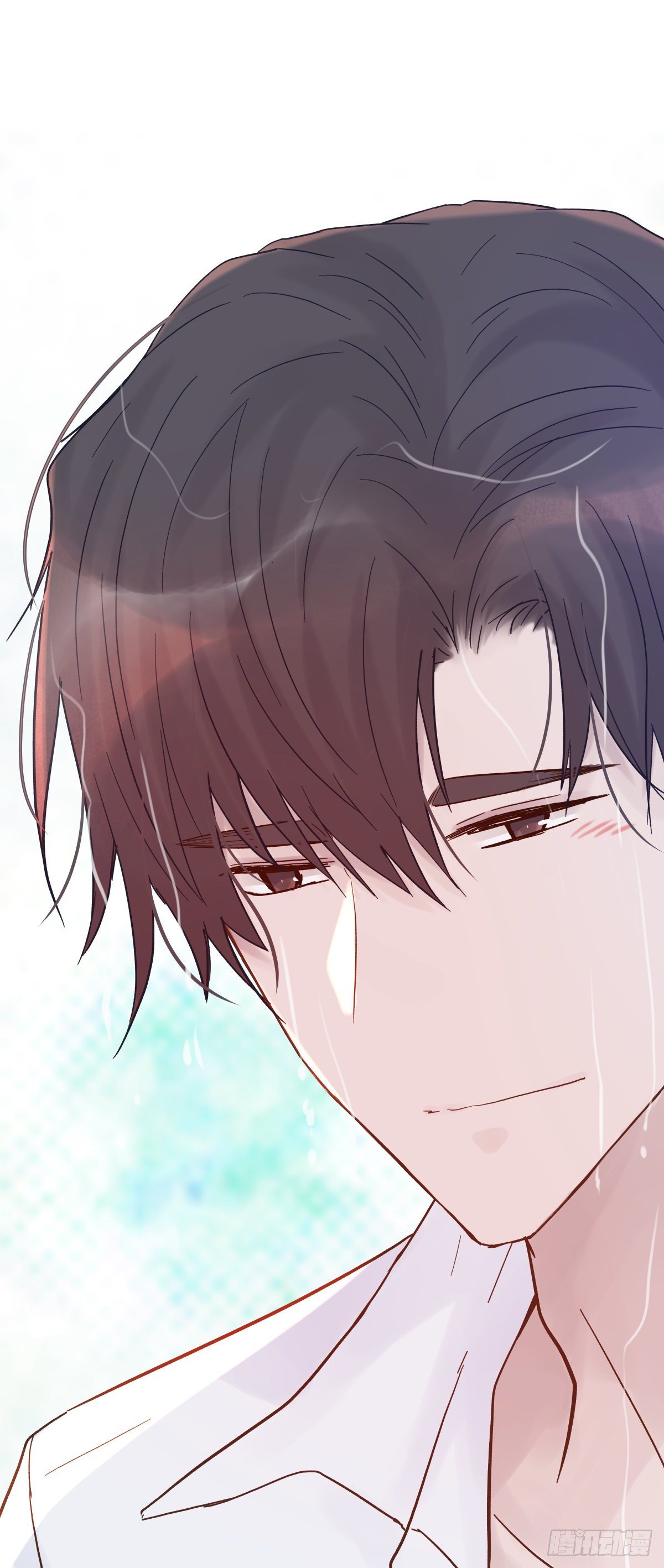 【83】茧（5）39