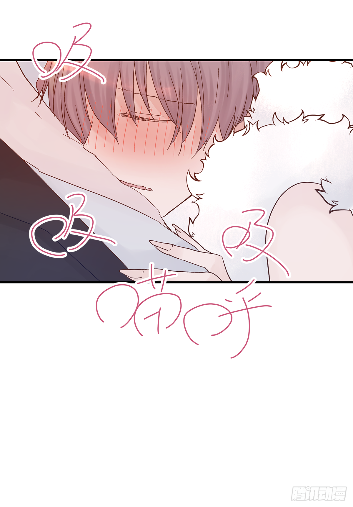 周贱贱番外0119